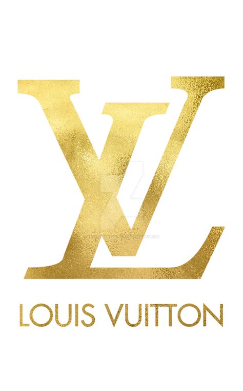 louis vuitton png transparent.